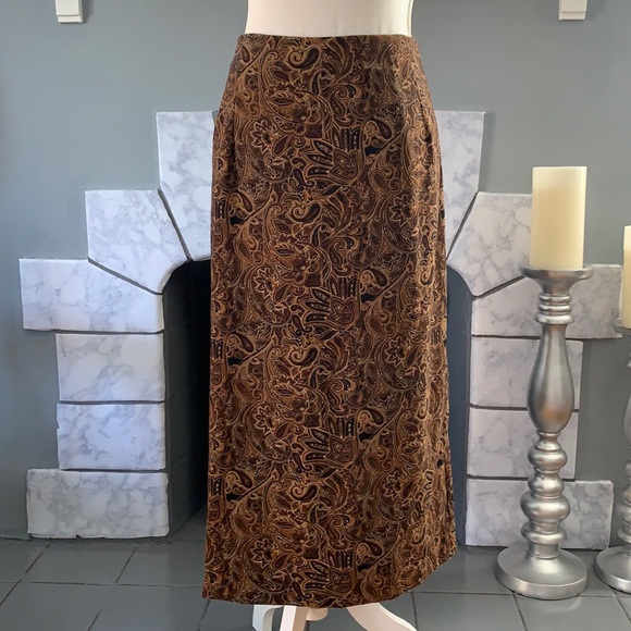 Briggs New York Dresses & Skirts - Briggs skirt